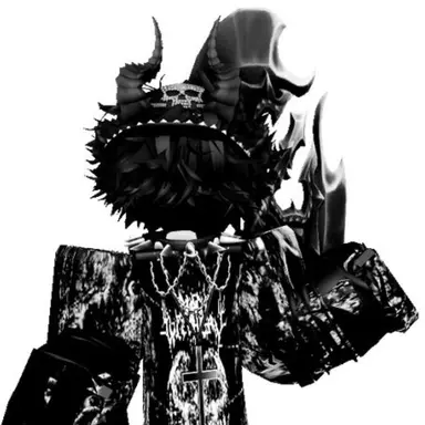 Profile image of 루카스