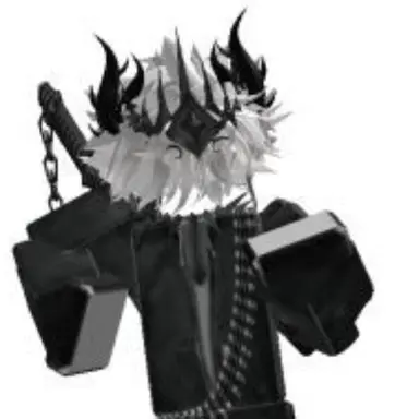Profile image of 카이안