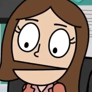 Profile image of 송쌤