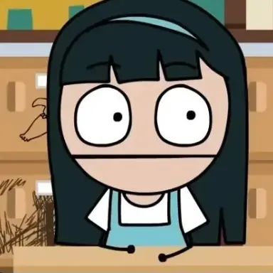 Profile image of 김박최수연