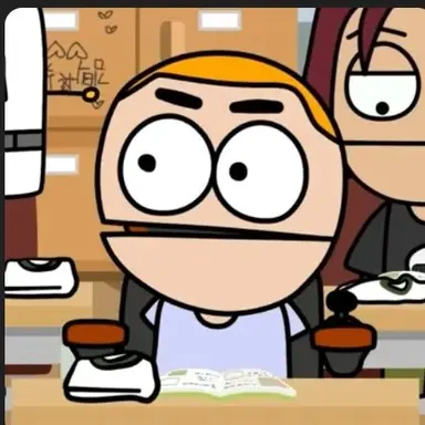 Profile image of 정혁