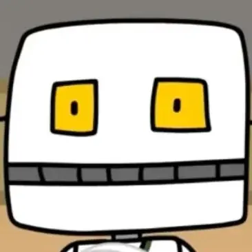 Profile image of 박로봇