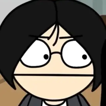 Profile image of 주리