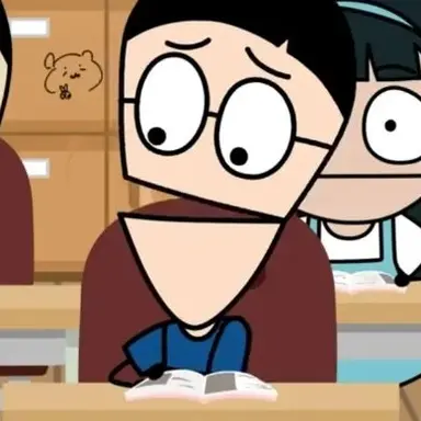 Profile image of 김도윤