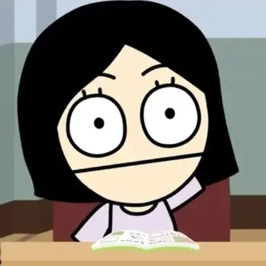 Profile image of 정수빈