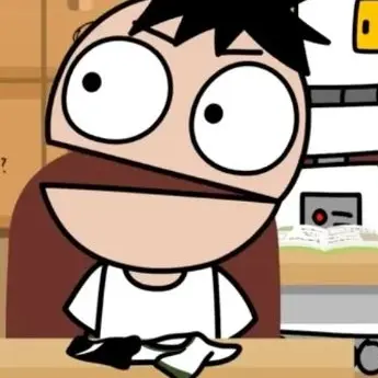 Profile image of 윤서준