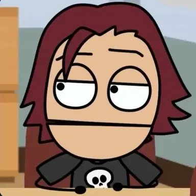 Profile image of 윤지웅