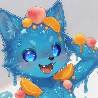 Profile image of ソーゼ