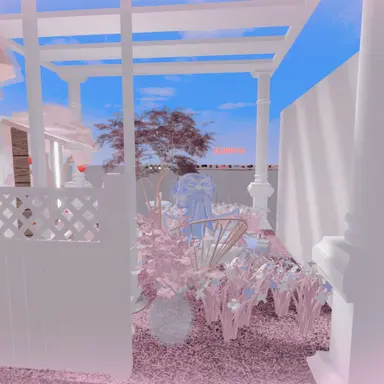 Profile image of 모찌엘