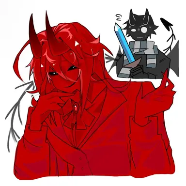 Profile image of 크리에이터