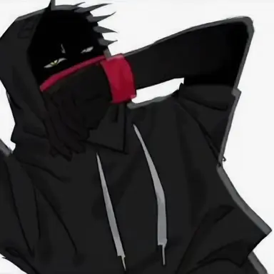Profile image of 모브