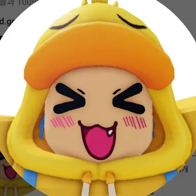 Profile image of 꽥