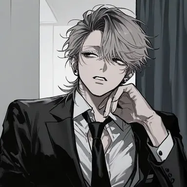 Profile image of 표진혁