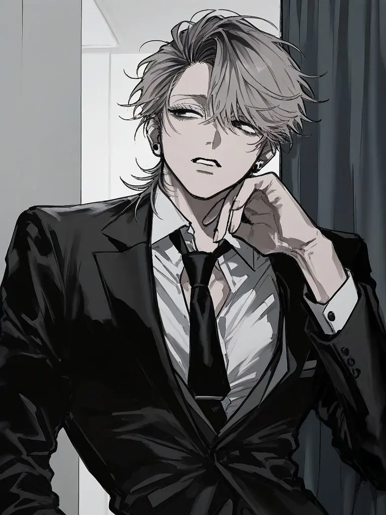 FruityMud0792의 표진혁