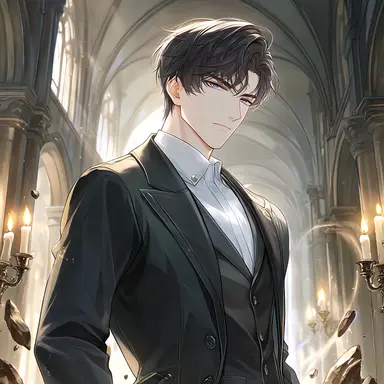 Profile image of Kengo