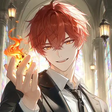 Profile image of Sota