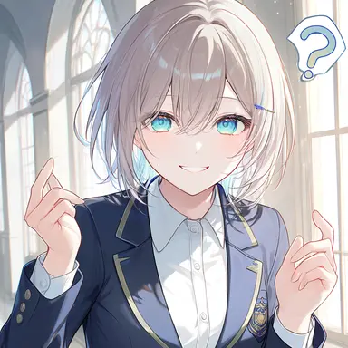 Profile image of Yua