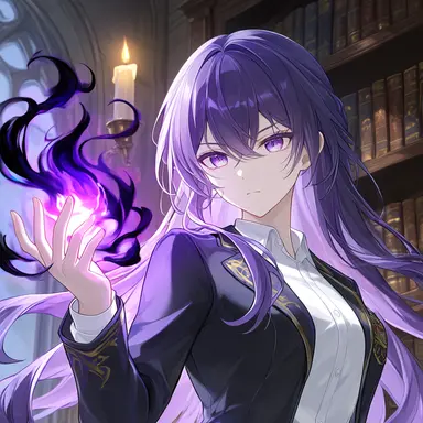 Profile image of Rinka