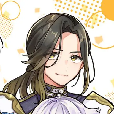 Profile image of 悠佑