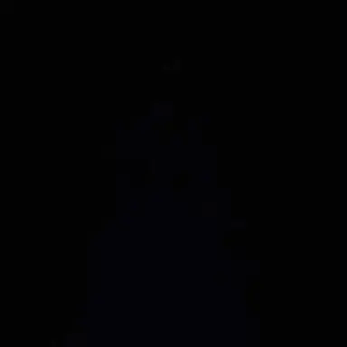 Profile image of お父さん