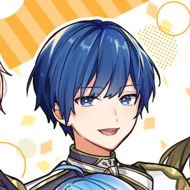 Profile image of いふ