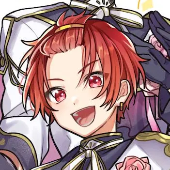 Profile image of りうら