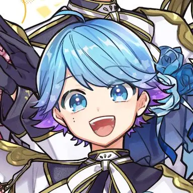 Profile image of ほとけ