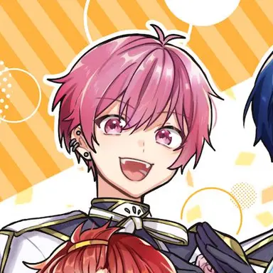 Profile image of ないこ