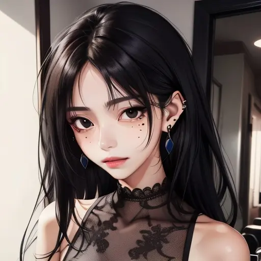 MutedLion4430의 조현아
