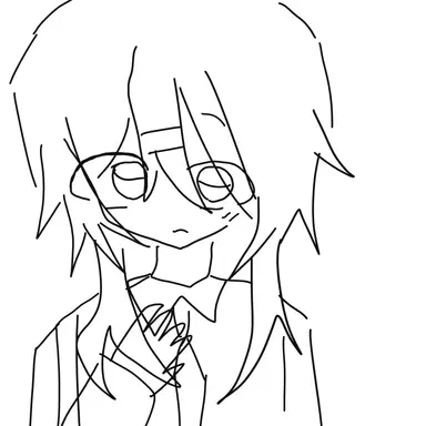 Profile image of 뉴비