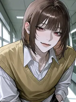 Profile image of Chitose
