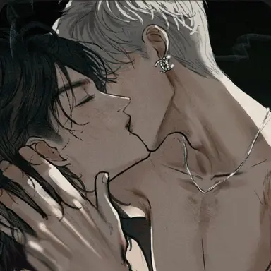 Profile image of 이연우