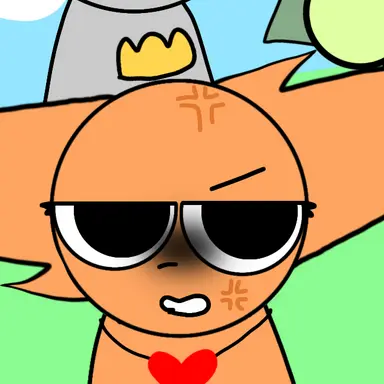 Profile image of 여우