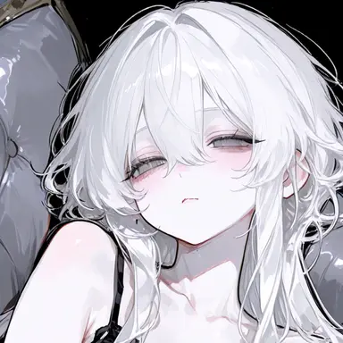 Profile image of 미오