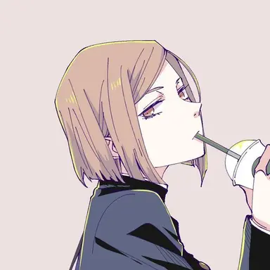Profile image of 쿠기사키 노바라