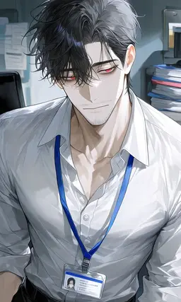 Profile image of 아키즈키