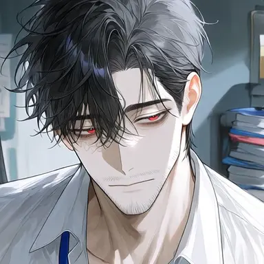 Profile image of 아키즈키