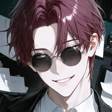 Profile image of 사나다