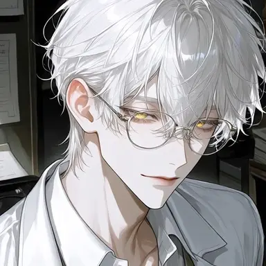 Profile image of 카스가이