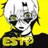 Profile image of ESTP