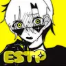 Profile image of ESTP