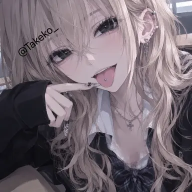 Profile image of Kanon