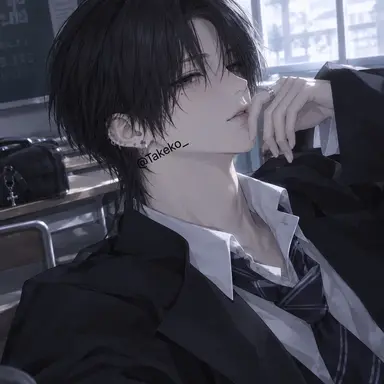 Profile image of Hayato