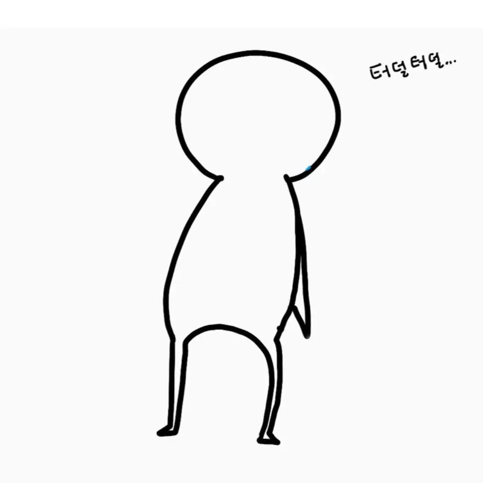 STAY_STRAYKIDS의 남사친 한지성