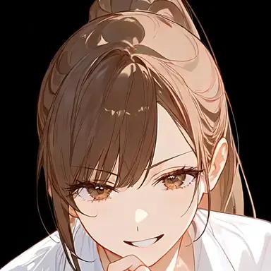 Profile image of 瀬名 茜