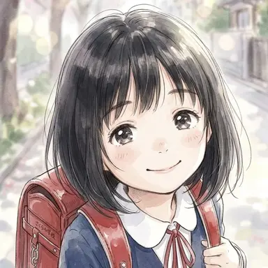 Profile image of みらい