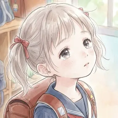 Profile image of えり