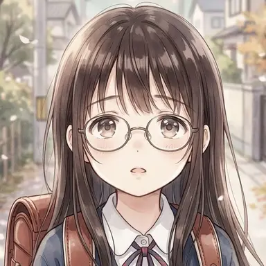 Profile image of しおん