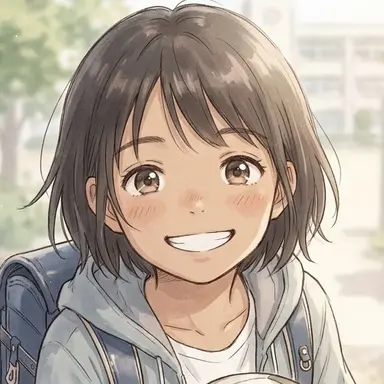 Profile image of あおい