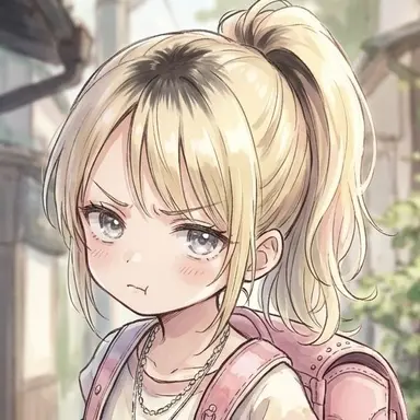Profile image of さら